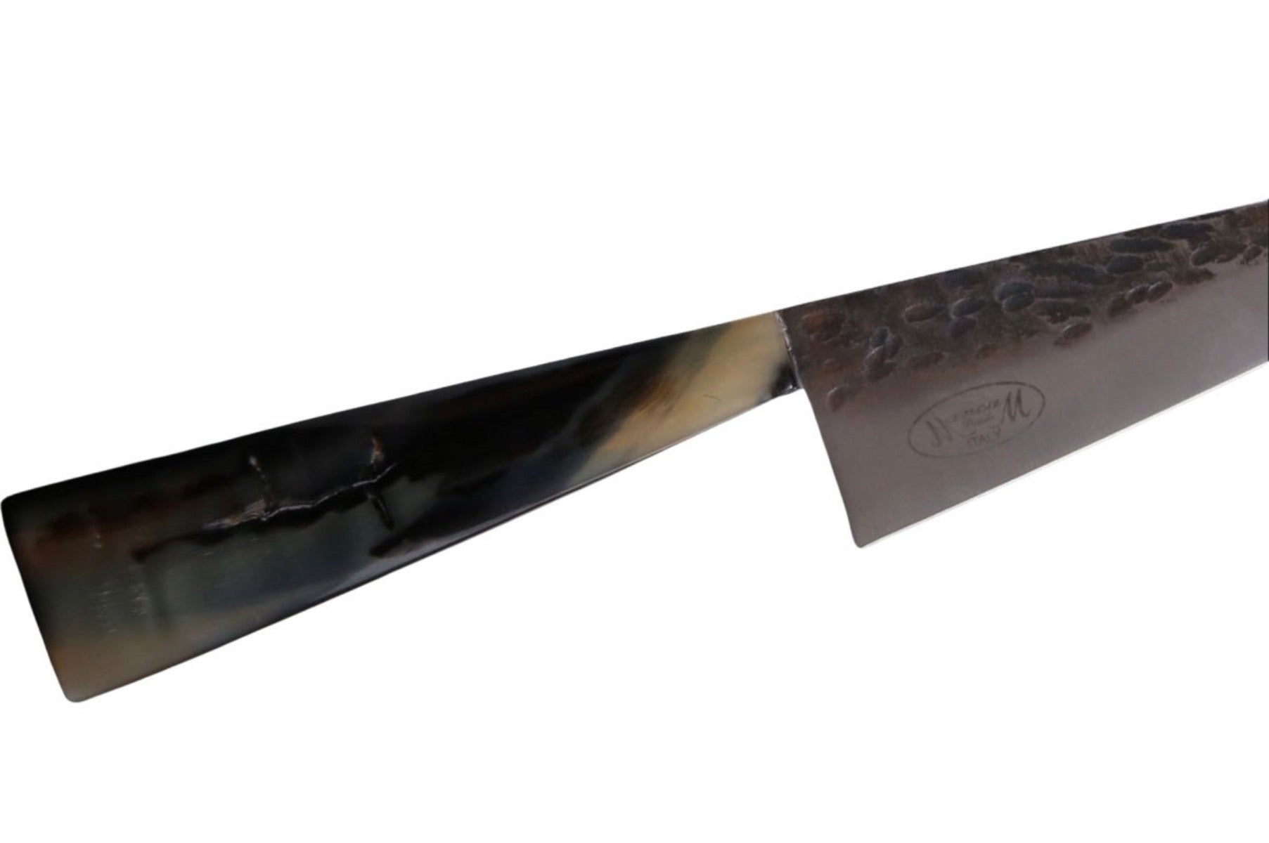 Arrow Chef Knife - Mani Home decor