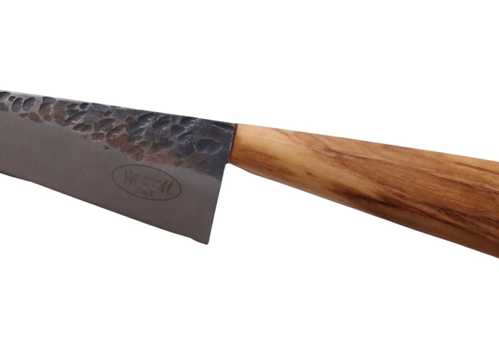 Arrow Chef Knife - Mani Home decor