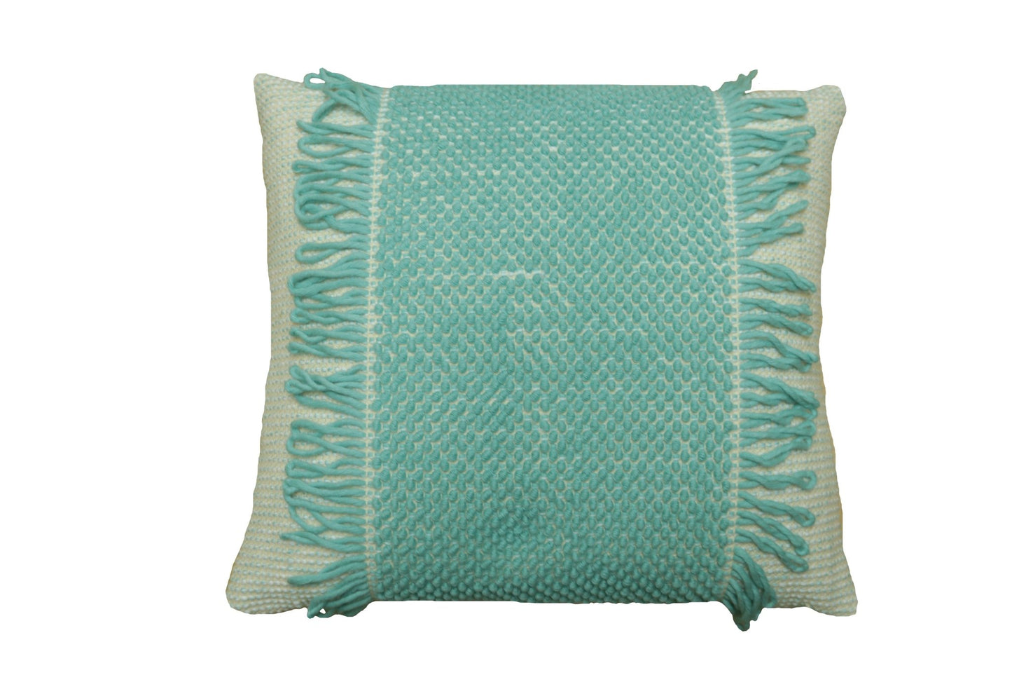 Bohemian Throw Pillow - Mani Home decor