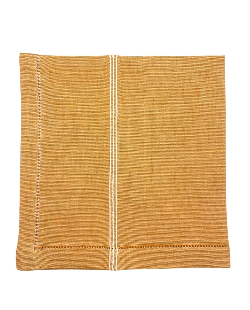 Linen Napkin - Mani Home decor