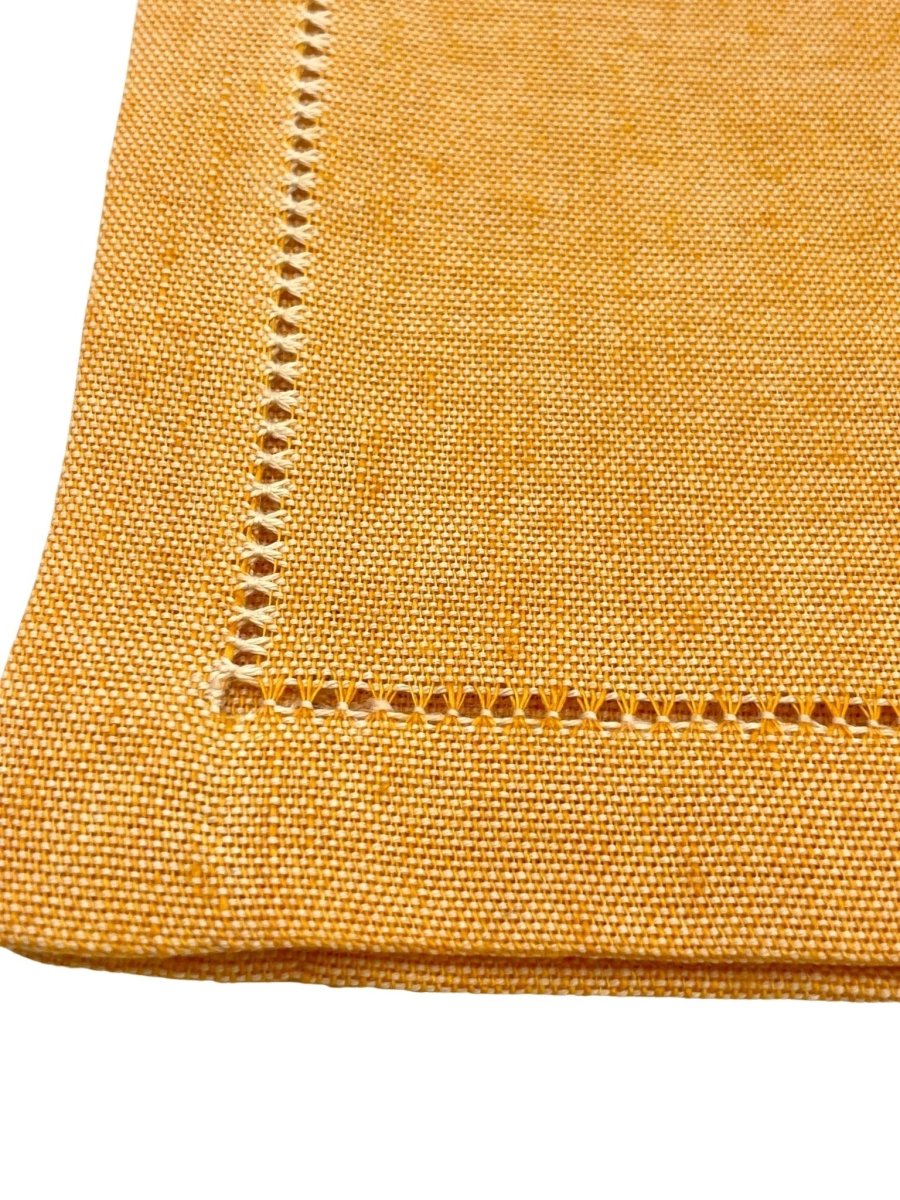 Linen Napkin - Mani Home decor