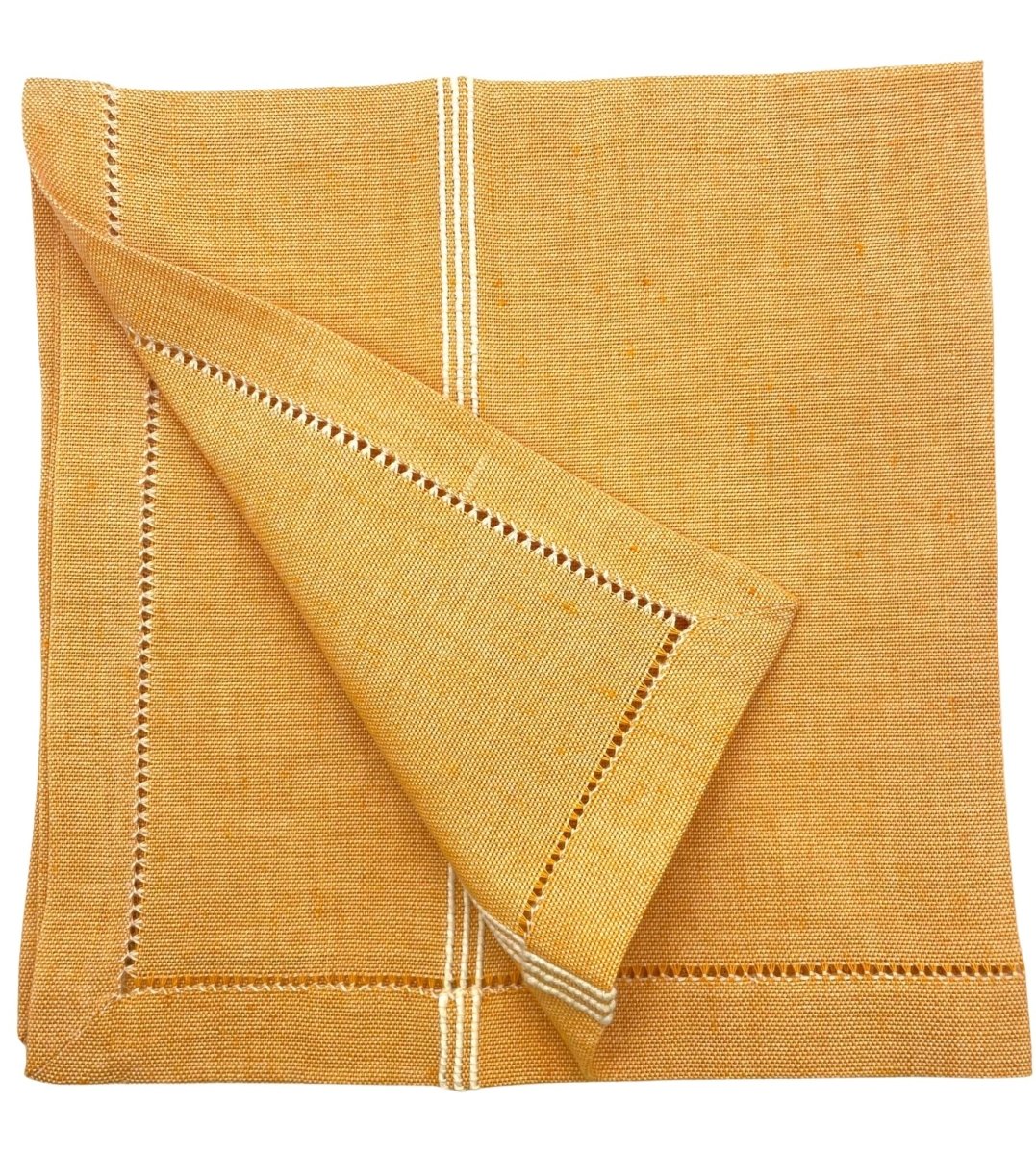 Linen Napkin - Mani Home decor