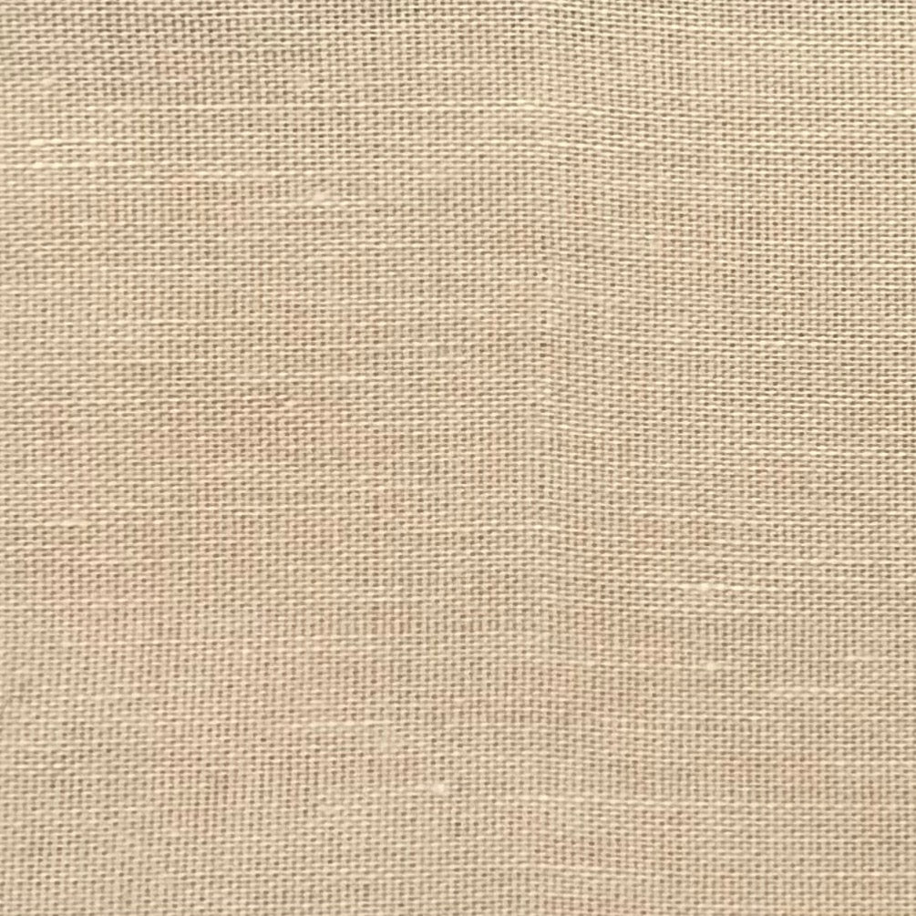 Cream_Linen Napkin_Mani Home decor