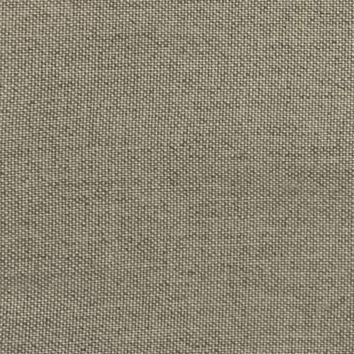 Taupe_Linen Napkin_Mani Home decor