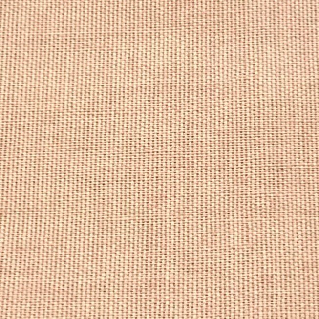 Pink_Linen Napkin_Mani Home decor