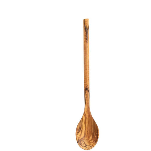 Olive-Wood Spoon - Mani Home decor